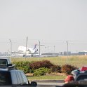 DSC 8538