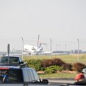 DSC 8539