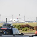 DSC 8540