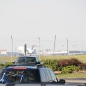 DSC 8543