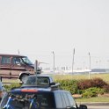 DSC 8544