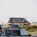 DSC 8545