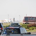 DSC 8546