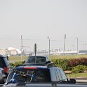 DSC 8547