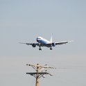 DSC 8549