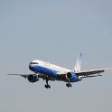 DSC 8550