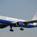 DSC 8552