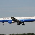DSC 8554