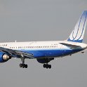 DSC 8555