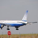 DSC 8556
