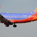 DSC 8562