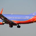 DSC 8563