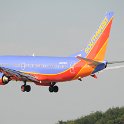 DSC 8565