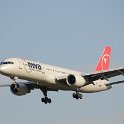 DSC 8567