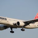 DSC 8569