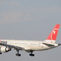 DSC 8574