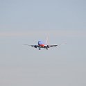 DSC 8575