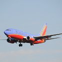 DSC 8577