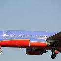 DSC 8579