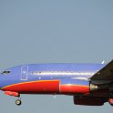 DSC 8580