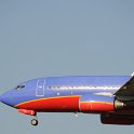 DSC 8581