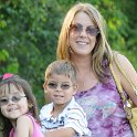 DSC 8585 : Sheri Poulter,Luke Poulter,Ella Poulter