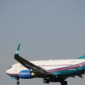DSC 8596