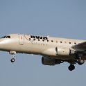 DSC 8599