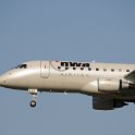 DSC 8600