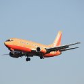 DSC 8601