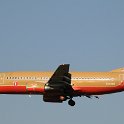 DSC 8603