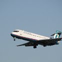 DSC 8610