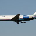 DSC 8613