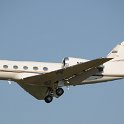 DSC 8617