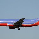 DSC 8621
