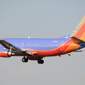 DSC 8622