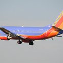 DSC 8623