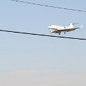 DSC 8624