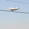 DSC 8625