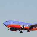 DSC 8626