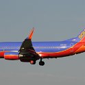 DSC 8630