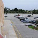 DSC 7834