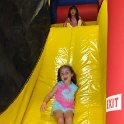 DSC 7839