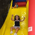 DSC 7842