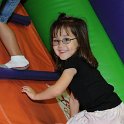 DSC 7847