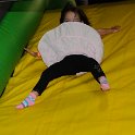 DSC 7849