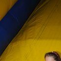 DSC 7852