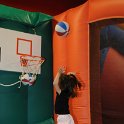 DSC 7857
