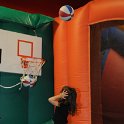 DSC 7858