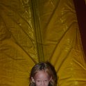 DSC 7859